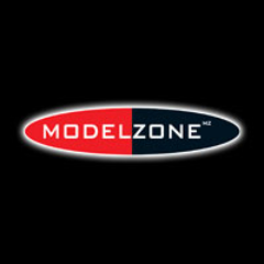 ModelZone Profile Picture