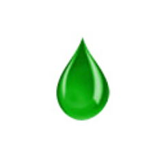 Energy_Trans's profile picture. The only translation, localisation and interpreting agency dedicated to the energy sector.