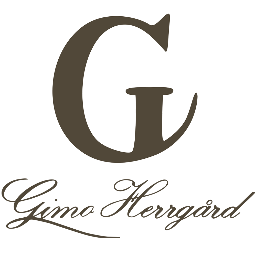 GimoHerrgard's profile picture. Gimo Herrgård - 18th century Swedish manor hotel outside of Stockholm. Follow for exclusive deals and news
