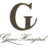 GimoHerrgard's profile image
