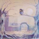 Eric Oswald Eatwell - @ericeatwell - Twitter