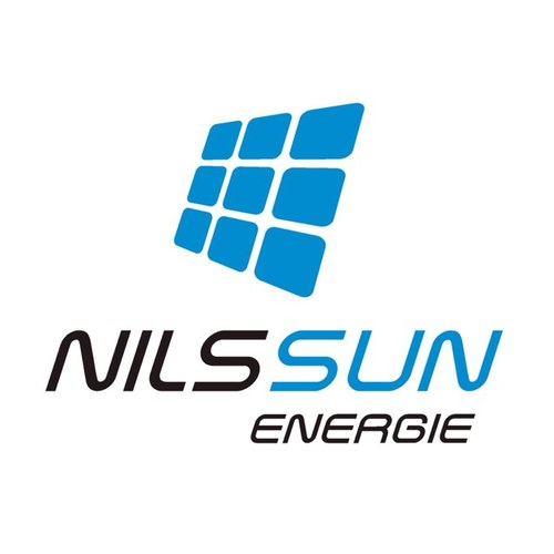 NilsSun Energie. Ihr Fachpartner für Photovoltaik, Energiespeicher und E-Mobilität aus Bochum
http://t.co/89Q8pNsu