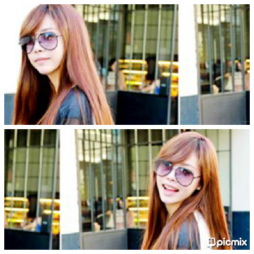 With Emak '3' || WORLDWIDE AGENCY || NO TRANGENDER || JOIN? CEK FAV+FOLLOWING+MENTION^^ GOMAWO
