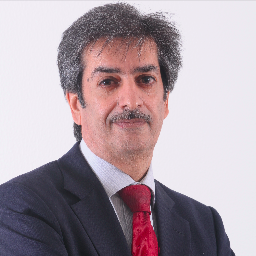 Founder and MD of Sapphire Professional Services ( www. https://t.co/Rd3UXbCyVm). Chartered Accountant. Ex Senior Partner with PwC with 25 years experience