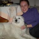 Maya Blake - @Maya_Blake - Twitter