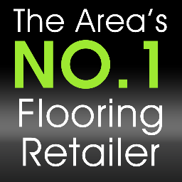 Leylands largest supplier of quality carpets,vinyls,laminates and Karndean floors @ unbeatable prices. We've over 100 rolls in our showroom. www.billwhyte.co.uk