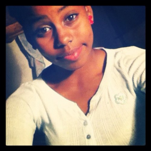 AmoreKelley's profile picture. Fun.Happy. Mee!3 #TeamMindlessBehavior #TeamRocRoyal/princeton #TeamPrettyGirl3