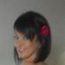 Dee Kilgannon (@deekilgannon) Twitter profile photo Dee Kilgannon (@deekilgannon) Twitter profile photo