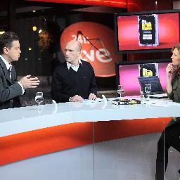 cultura_24h's profile picture. Programa de cultura que podéis ver los martes, miércoles y jueves, de 19:30 a 20h, en el canal 24h de TVE. ¡¡NO OS LO PERDÁIS!!