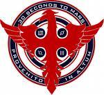 marsarmyOZ's profile picture. ProvehitoInAltum ₪ ø lll ·o.