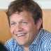 Jan-Willem Bok (@janwillembok) Twitter profile photo