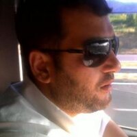 Fatih Arslantas (@arslantasfatih) Twitter profile photo