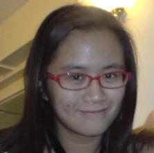 olivia_o_0's profile picture. I love wine and dine, what are you doing tonight?