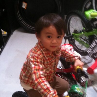 池田 大 Fudosanking Twitter 池田 大 Fudosanking Twitter