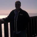 mark hubler - @HublerMark - Twitter