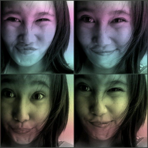 @muhammadTito :poo:p