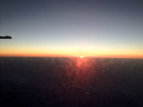 BGankhuu's profile picture. 