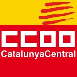 Bages-Berguedà