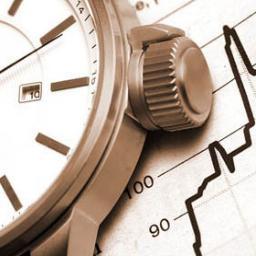 Futuretrading10's profile picture. 