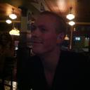 Chris Esh - @ChritophersReid - Twitter