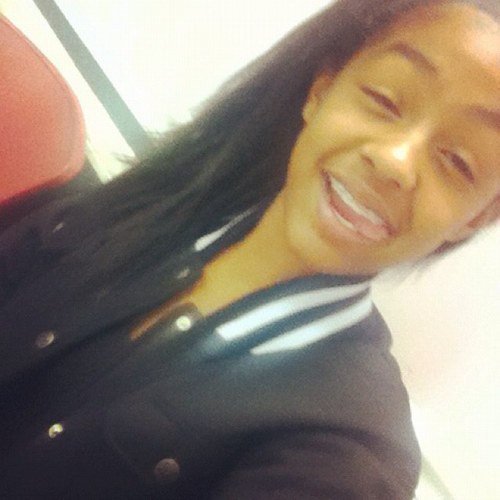 _yoogirlMAYA's profile picture. F_CK a bio, Just Click That Follow Button, and follow my cole ass nighaaa @AReal_Athlete !