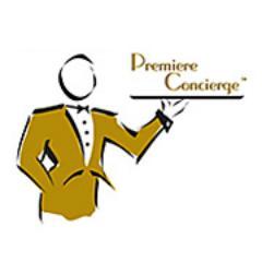 Premiere Concierge, Inc. established in  1995, offers high quality concierge services  to improve your brand value.
