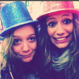 CarolinaStine's profile picture. Probably the best nutella eater in the world. I think I deserve an Olympic Medal!