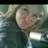 Profile Picture of Joanie MaiB.Hebert (@JOe_RokBouchard) on Twitter