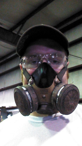 Lucas86Andy's profile picture. 