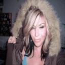 Michele257az9's profile picture. I ponder if my mom would get mad....