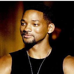 huzurbd002's profile picture. 