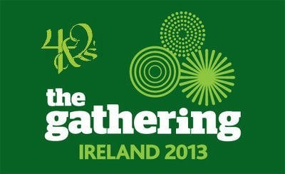 dellafilan1's profile picture. 