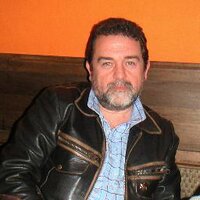 Luis Calabor (@luiscalabor) 's Twitter Profile Photo Luis Calabor (@luiscalabor) 's Twitter Profile Photo