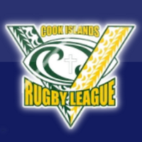 Cooks Rugby League (@cookislands_rl) 's Twitter Profile