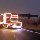 Welsh Tony - @WelshTonyDriver - Twitter