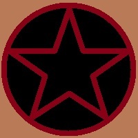 Premature antifascist.
https://t.co/EOPObiUneo