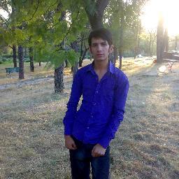 DON,T BE SO QUICK TO JUDGE ME