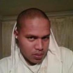 millowb's profile picture. 