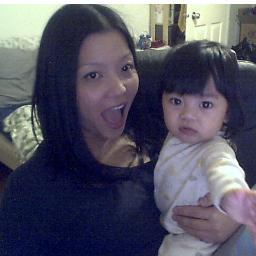 bunnygirlblog's profile picture. http://t.co/RNnHhUT2