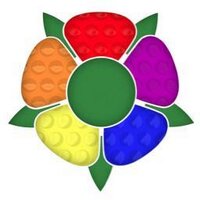 Sensory Leeds (@sensoryleeds) 's Twitter Profile