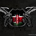 Sidney Musonye (@odismuso80) Twitter profile photo Sidney Musonye (@odismuso80) Twitter profile photo