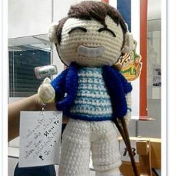 [รักริท ที่ริท เป็นริท]