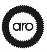 ARO Urban Sneakersさんのプロフィール画像