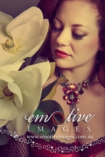 Prince_Squib's profile picture. Registered nurse, world traveller, animal lover. Take delight in the little things.