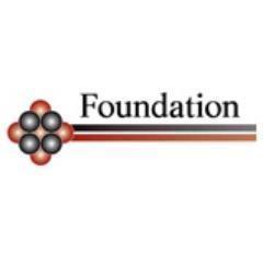 Foundation were founded in 2001 by a group of Construction Professionals. From our Liverpool based HQ we service NW England & North Wales, projects up to £2m.