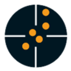 ewlocations's profile picture. Economic Research, Company Location & Relocation strategy & advice for business, inward investment agencies & property companies