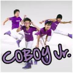 putrinia21's profile picture. 