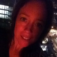 Lyndall Franks (@lyndallf) 's Twitter Profile