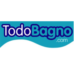 info@todobagno.com

OFERTAS Y OUTLET en productos de baño de Marca: grifos, mamparas, muebles de baño, platos de ducha, espejos, accesorios de baño...