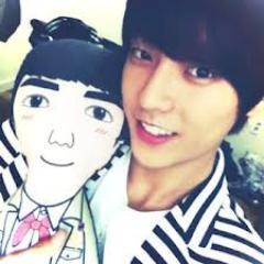 frm @GuessRPEnt | #91Line